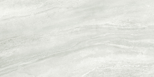 Capriani GFA114CPR07L