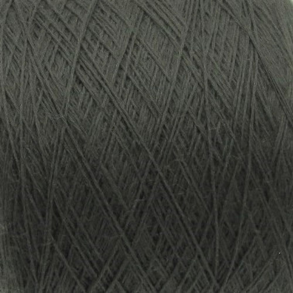 50% меринос экстрафайн 50% полиакрил