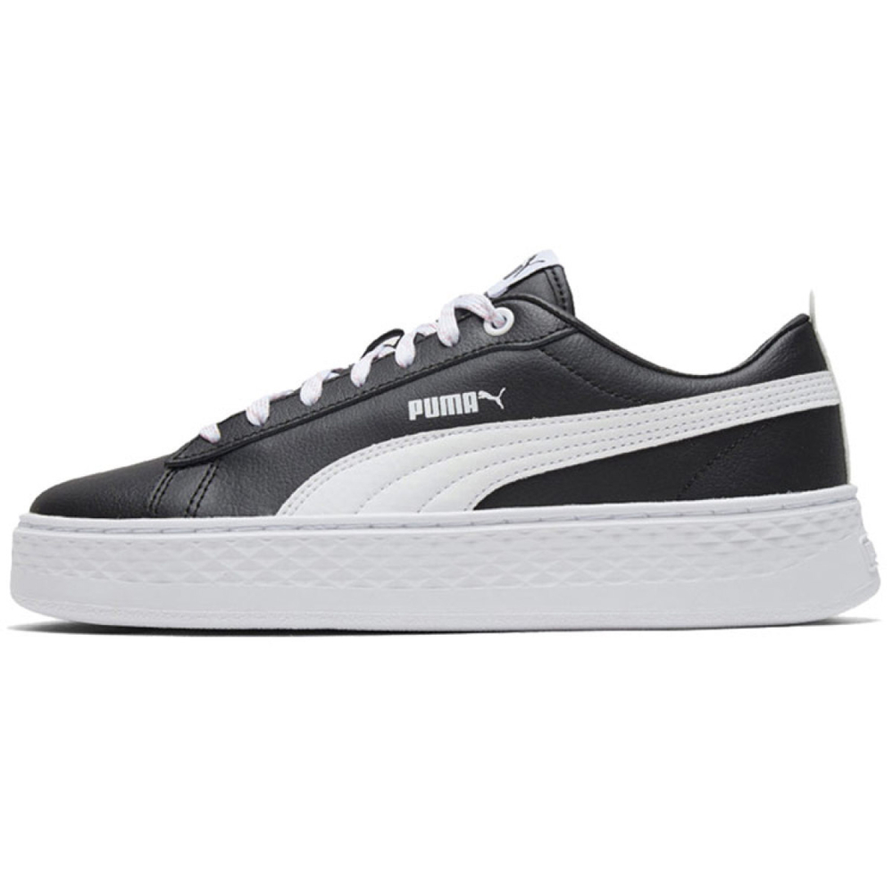 Кроссовки Puma, 369833-03