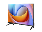 LED телевизор Hisense 32A4Q HD-Ready