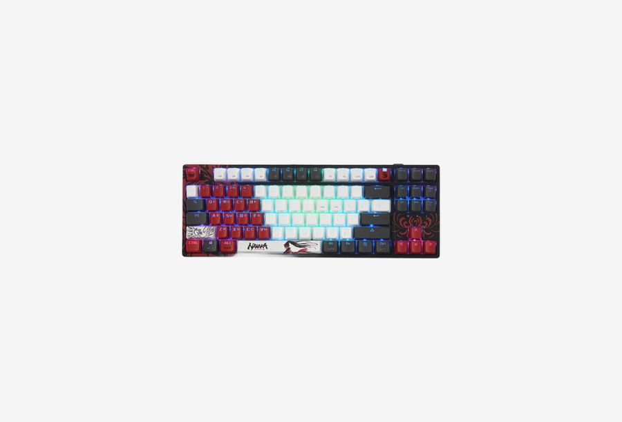 A4Tech Bloody WS87 Naraka_0126526100956
