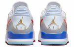 Кроссовки Jordan Legacy 312 Low