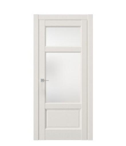 Межкомнатная дверь S9