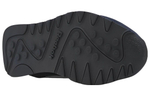 Кроссовки Reebok Classic Nylon Plus 1994