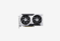 RTX 5060 TI 8G VENTUS 2X PLUS_0126529100704