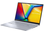 Ноутбук  ASUS Vivobook 15X OLED K3504VA-MA556 15.6 ", Core i7, 16 Гб RAM, 1 Тб SSD, Iris Xe Graphics, Серебристый