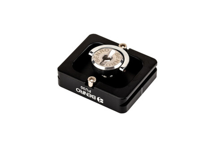 Штатив Benro FTR09CB00GBLK Tripster карбоновый (c головой), трансформер в монопод