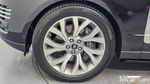 Land Rover Range Rover 4 Generation 5.0 SC AB LWB (07.2020)