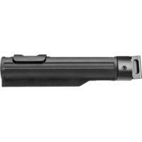 Труба приклада М4-SAIGA TUBE, FAB Defense