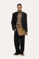 Кардиган DIANA