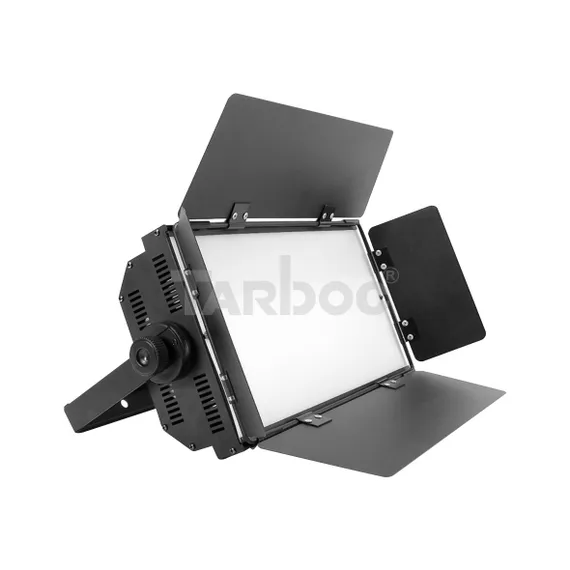 TARBOC RH-LS600 (MM-1-3489) - Прожектор RH-LS600