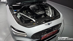 Genesis The New G70 Бензин 2.0T 4WD (04.2022)