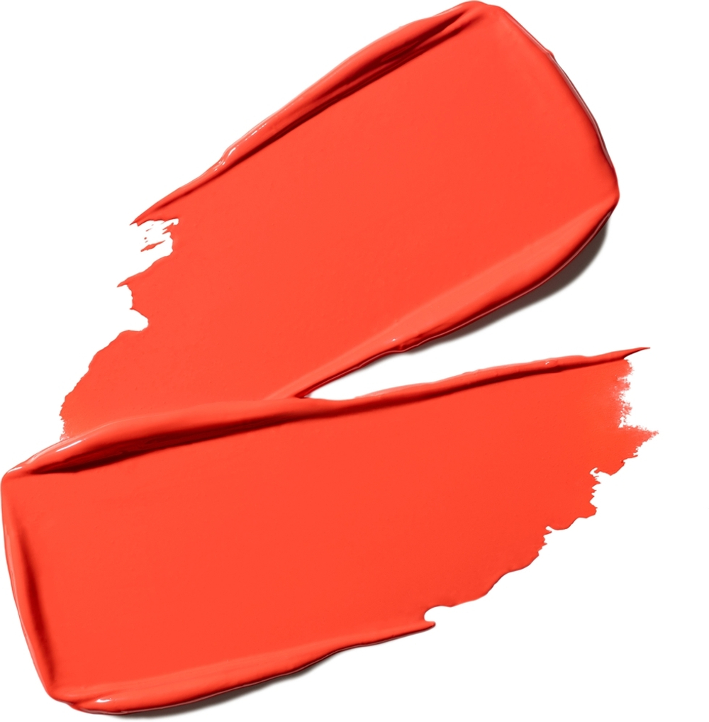 MAC Cosmetics MACximal Sleek Satin Lipstick - Кремовая увлажняющая помада, 3,5 g