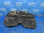Бак топливный SUBARU IMPREZA 2002