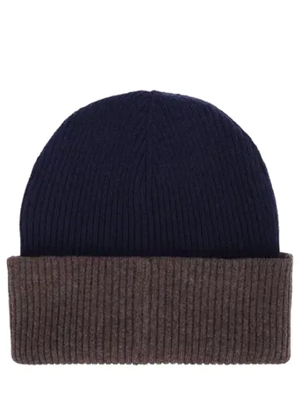 Шапка BRUNELLO CUCINELLI