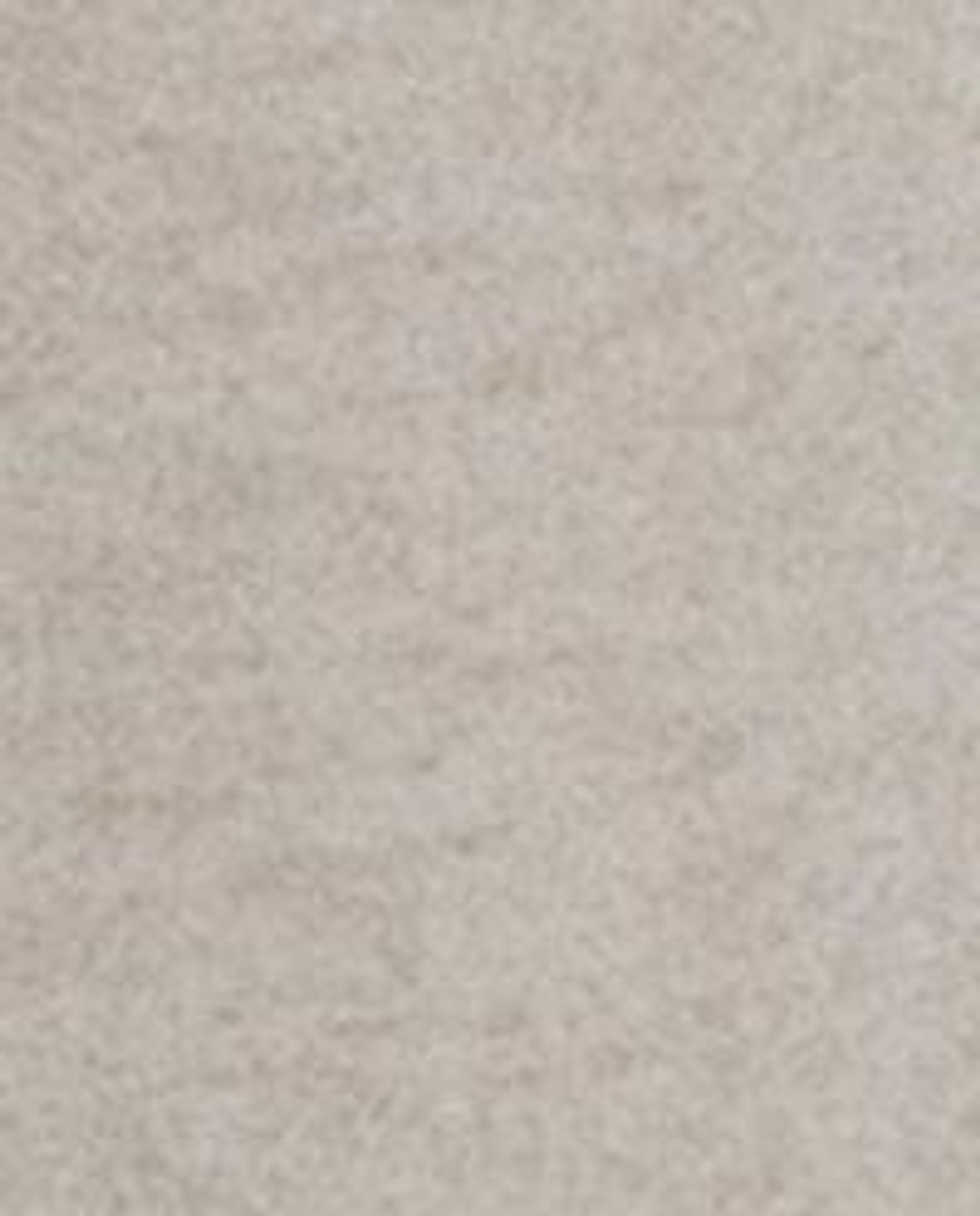 Штора Zara Home, 140х270 см, 1300/032