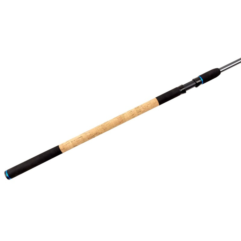 Фидерное удилище F-fishing Aster Feeder 3.60м, до 70 гр