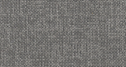 Рогожка Sacco (Сакко) 54