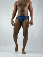 плавки трусы спортивные для пляжа и бассейна