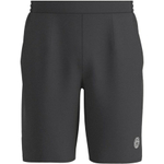 ОДЕЖДА ДЛЯ ТЕННИСА Мужская, Шорты BIDI BADU CREW 9INCH SHORTS .