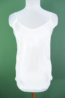 Топ летний с вискозой 46 размер