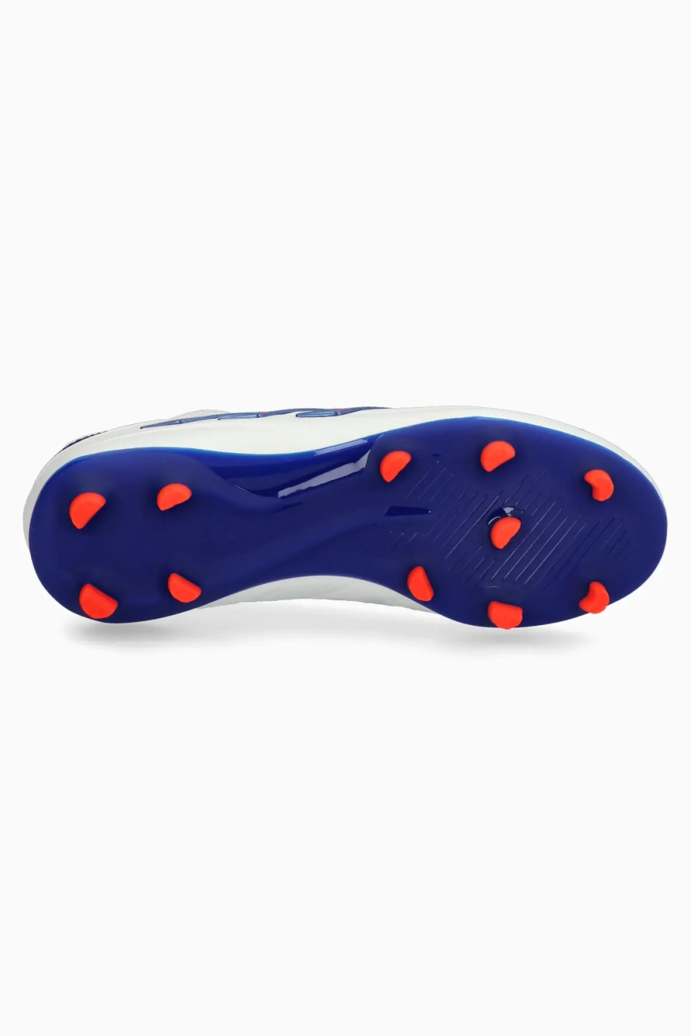adidas Copa Pure II League FG Junior IG6411
