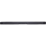 Саундбар JBL Bar 1000