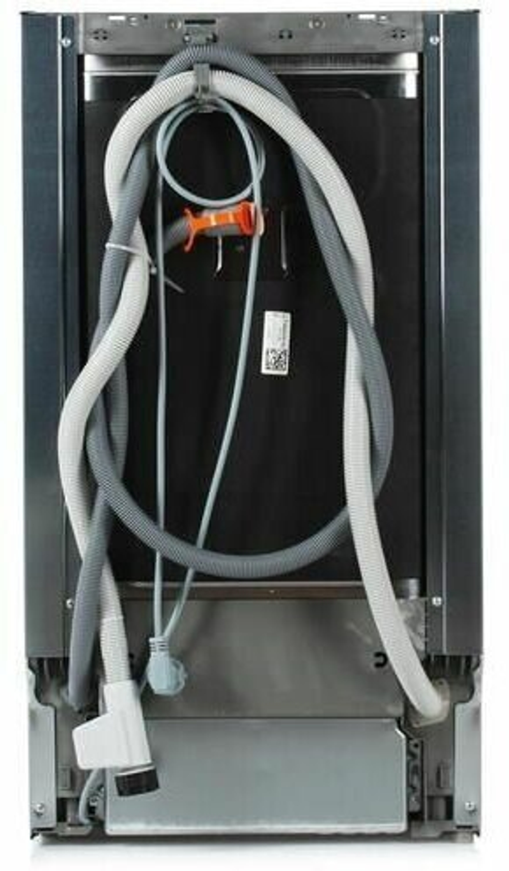 Electrolux ESL 94200 LO