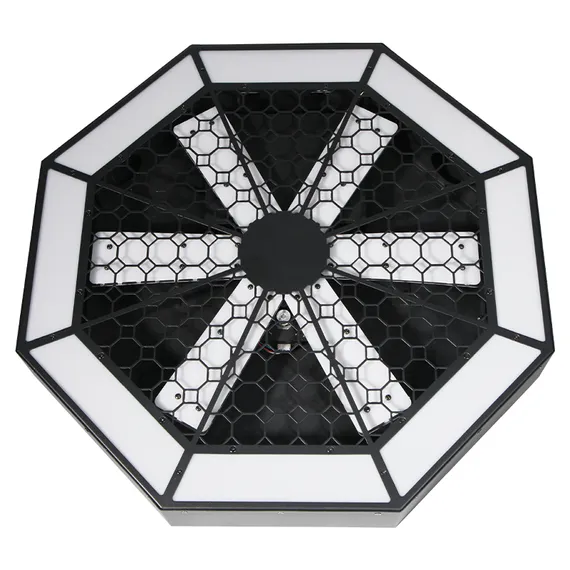 TARBOC RH-FG1 - Блайндер RH-FG1