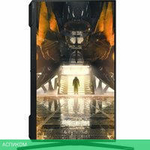 Игровой монитор Samsung Odyssey G5 LS32AG500PPXEN