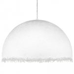 Подвесной светильник Loft it Plancton 10372/600