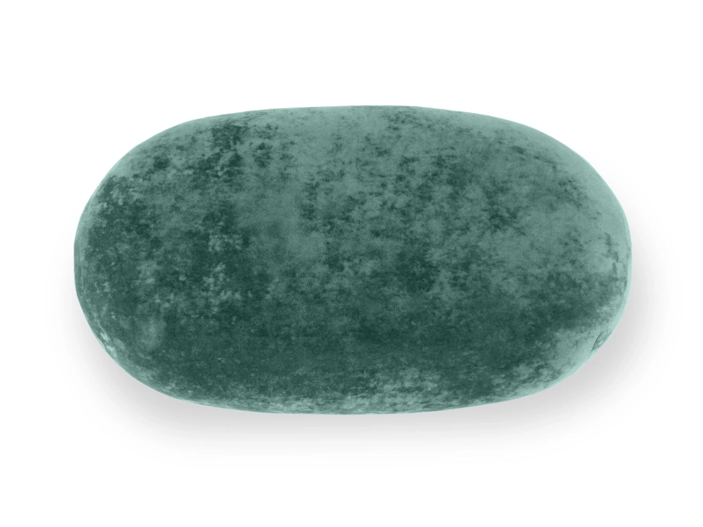 Банкетка Lucca