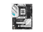 Материнская плата ASUS ROG STRIX B650-A GAMING WIFI AM5 4xDDR5 4xSATA3 Raid 3xM.2 HDMI DP ATX