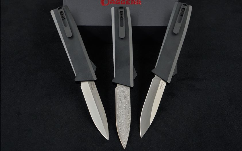 Муромец на сайте