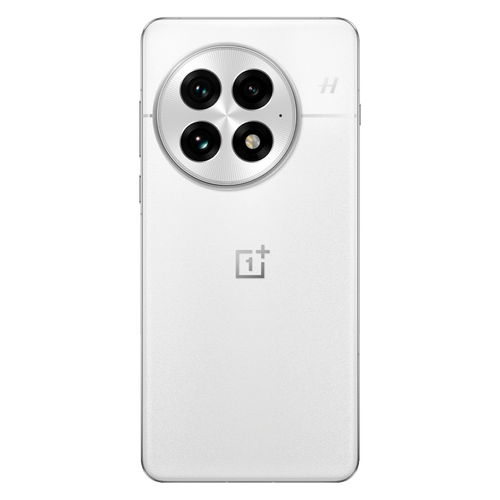 Смартфон OnePlus 13 16/512GB, Arctic Dawn (Арктический рассвет)