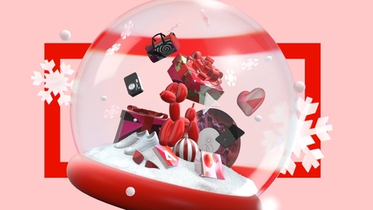 Американский онлайн-ритейл ожидает рекордные праздники