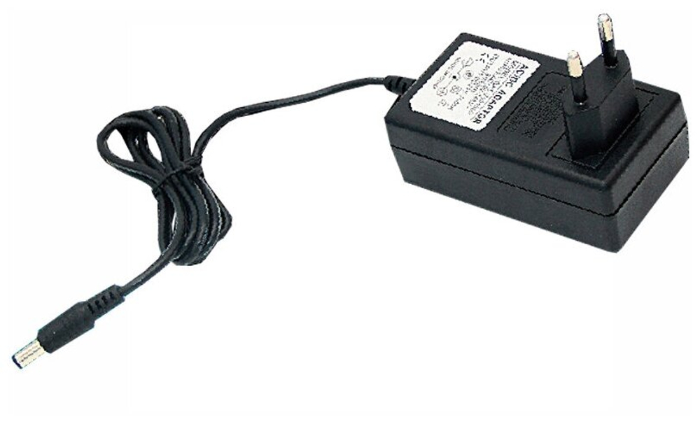 Дрель-шуруповёрт аккумуляторная FAVOURITE OBS 21 DC 100N PROF 21 В, 4 Ач, 100Hm.