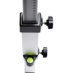Рейка нивелирная INSTRUMAX LASER ROD 2400