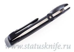 Нож Katz Black Kat BK-900CL XT-70фотография - 7