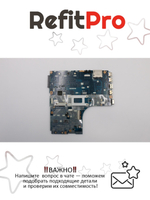 Материнская плата для ноутбука Lenovo ideapad B50-45 LA-B291P AMD A8-6410 1000 2G FP (5B20G37229), оригинал