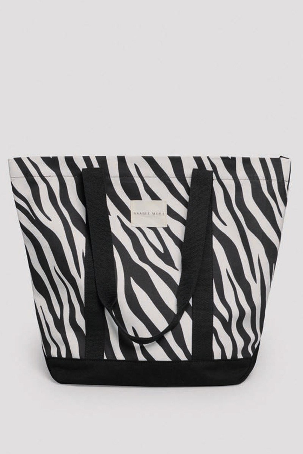 ANTAO 86203 Сумка пляжная