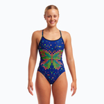 Купальник FUNKITA B-Fly