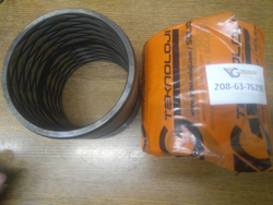 Втулка 208-63-76290