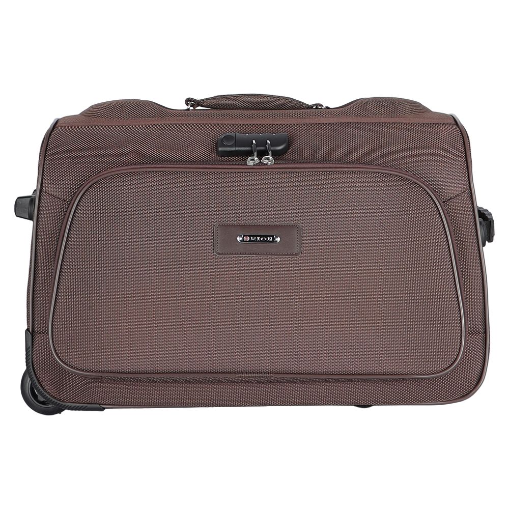 Дорожная сумка 231