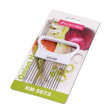 Держатель для лука Kamille KM 5073