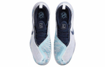 Кроссовки Nike Court React Vapor Nxt