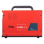 FUBAG ПЛАЗМА 40 AIR (PLASMA) плазморез 31461.1