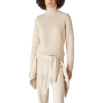 Свитеры Loro Piana, FAM9054A193