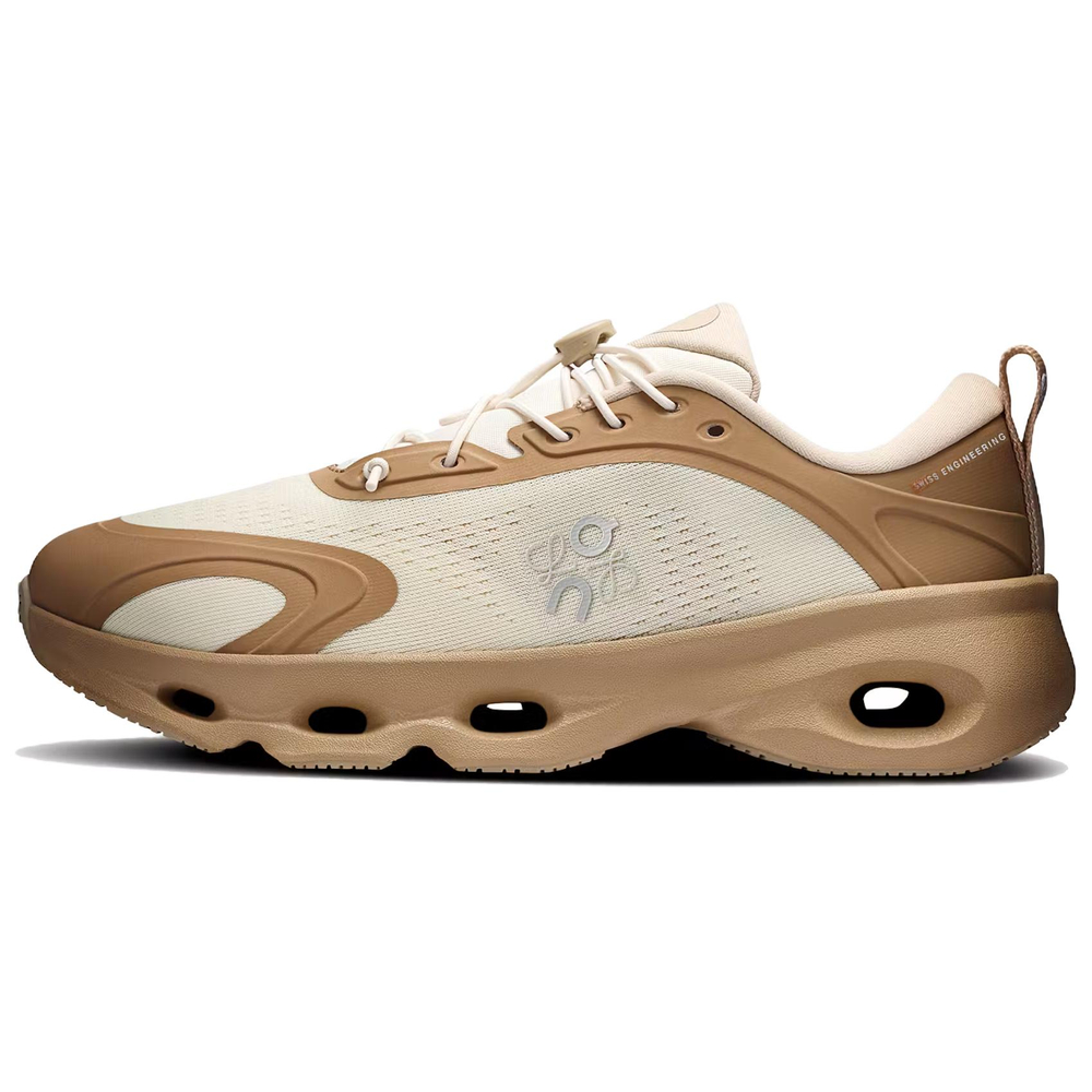 Loewe X On Cloudsolo