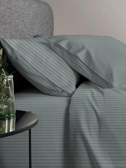 Ткань постельно-плательная Prival Перкаль-6793, 140г/м2, цвет серый, 2.2х5м